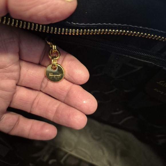 FERRAGAMO BUNDLE - Picture 8 of 16